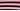 Pink Stripes