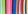 Juinper stripes