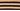 Chocolate Brown