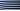 Estate Blue Stripe