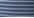 Swan Stripe