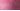 Pink Candy