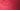 Ruby Red