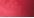 Ruby Red
