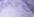 Prism Violet