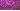 Grape