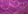 Grape