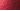 Ruby red