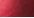 Ruby red