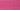 Shocking Pink