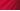 True red