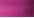 Festival fuchsia