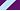 LB Logo 