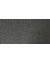 Herringbone pant with Tighter Tummy Technology