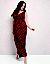 Plus Size Sleep Maxi Dress by Cacique