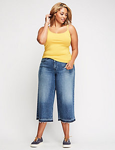 Shop All Plus Size Clothing on Clearance | Lane Bryant