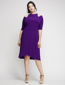 New Arrivals in Plus Size Fashion & Clothing | Lane Bryant