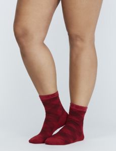 Plus Size Tights, Stockings, & Fashion Leggings | Lane Bryant