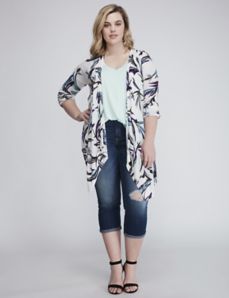 Plus Size Women's Tops & Shirts Collection | Lane Bryant