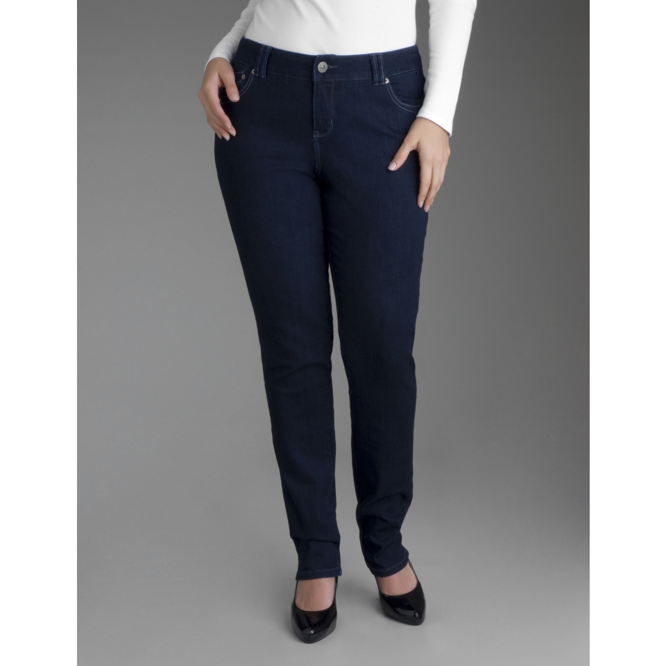 LANE BRYANT   Skinny leg jeans  