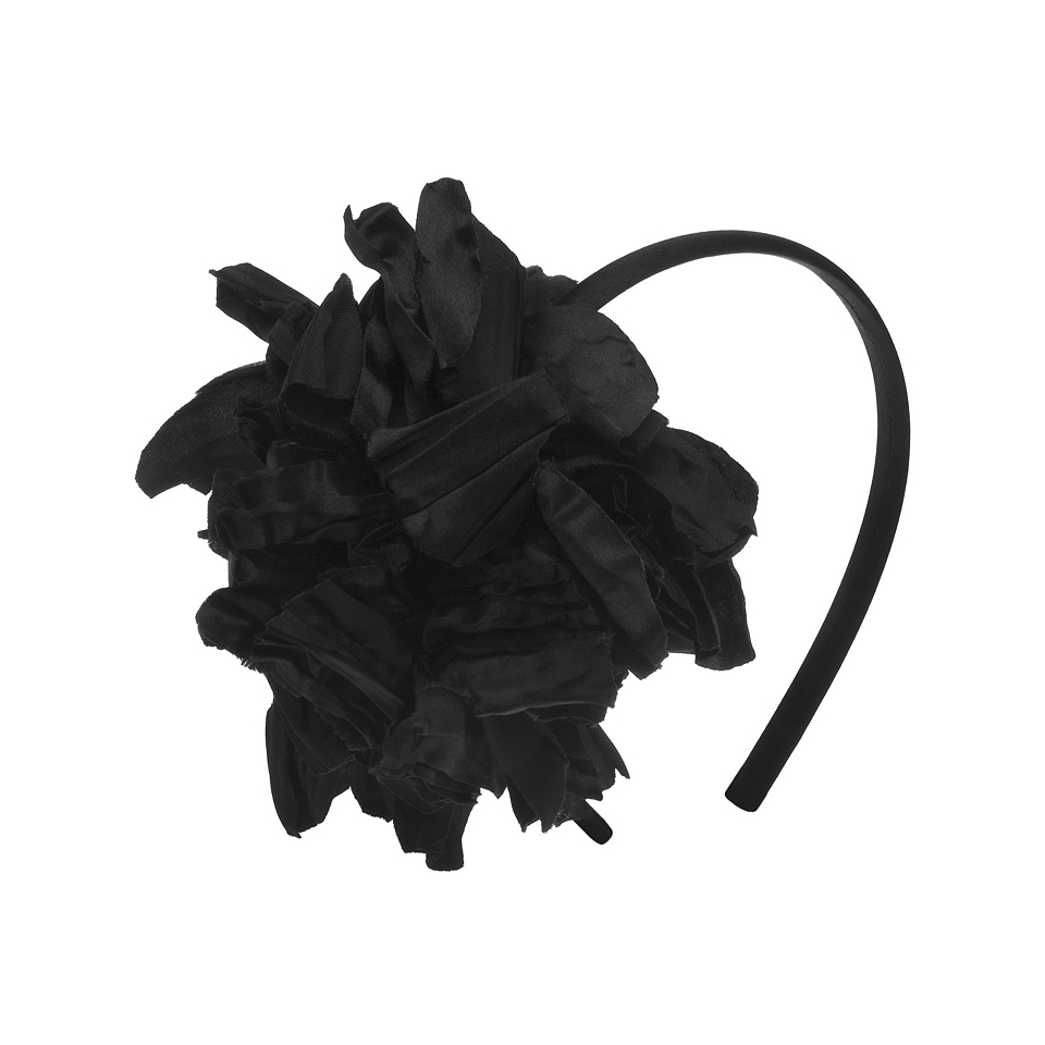   ,entityTypeproduct,entityNameLarge flower headband