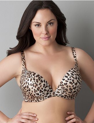 http://assets.charmingshoppes.com/is/image/LaneBryant/74634_I6?$product_main$&wid=325&hei=424&op_sharpen=1&iv=0cifo2&wid=1300&hei=1696&fit=fit,1