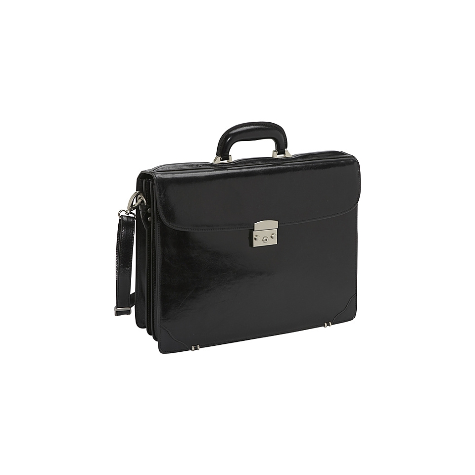   ,entityNameThe Wall Street Leather Brief,productId87842