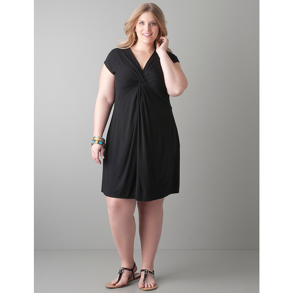 Plus Size Womens Trendy Casual Summer Dresses and Skirts  Lane 