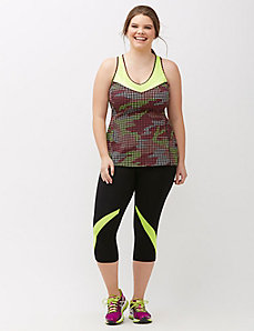 Plus Size Workout Clothes & Activewear | Lane Bryant